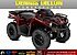 2019 Can-Am Outlander 570 for sale 200694872